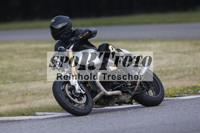 /18 05.06.2026  TZ Motorsport ADR/Gruppe gelb/3